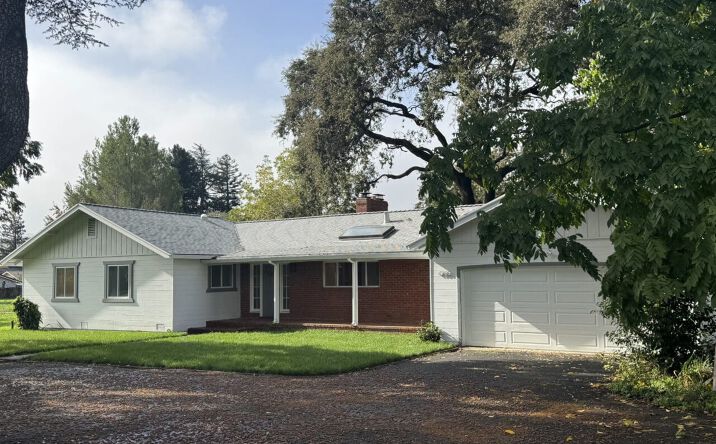Pictures of Land property located at 4300 Cereda Ln, Fairfield, CA 94534 for sales - image #1