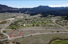 28977173