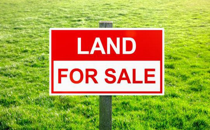 Pictures of Land property located at VL Highland Street, Smithtown, NY 11787 for sales - image #1
