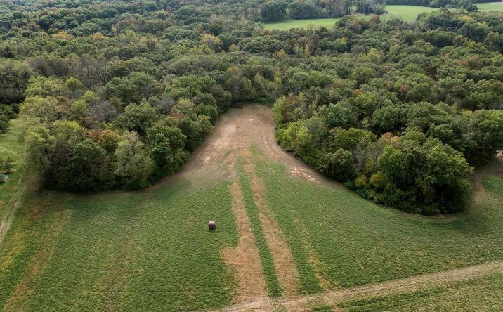Pictures of Land property located at 6000 Orchards Edge Lane, Quincy, IL 62305 for sales - image #1