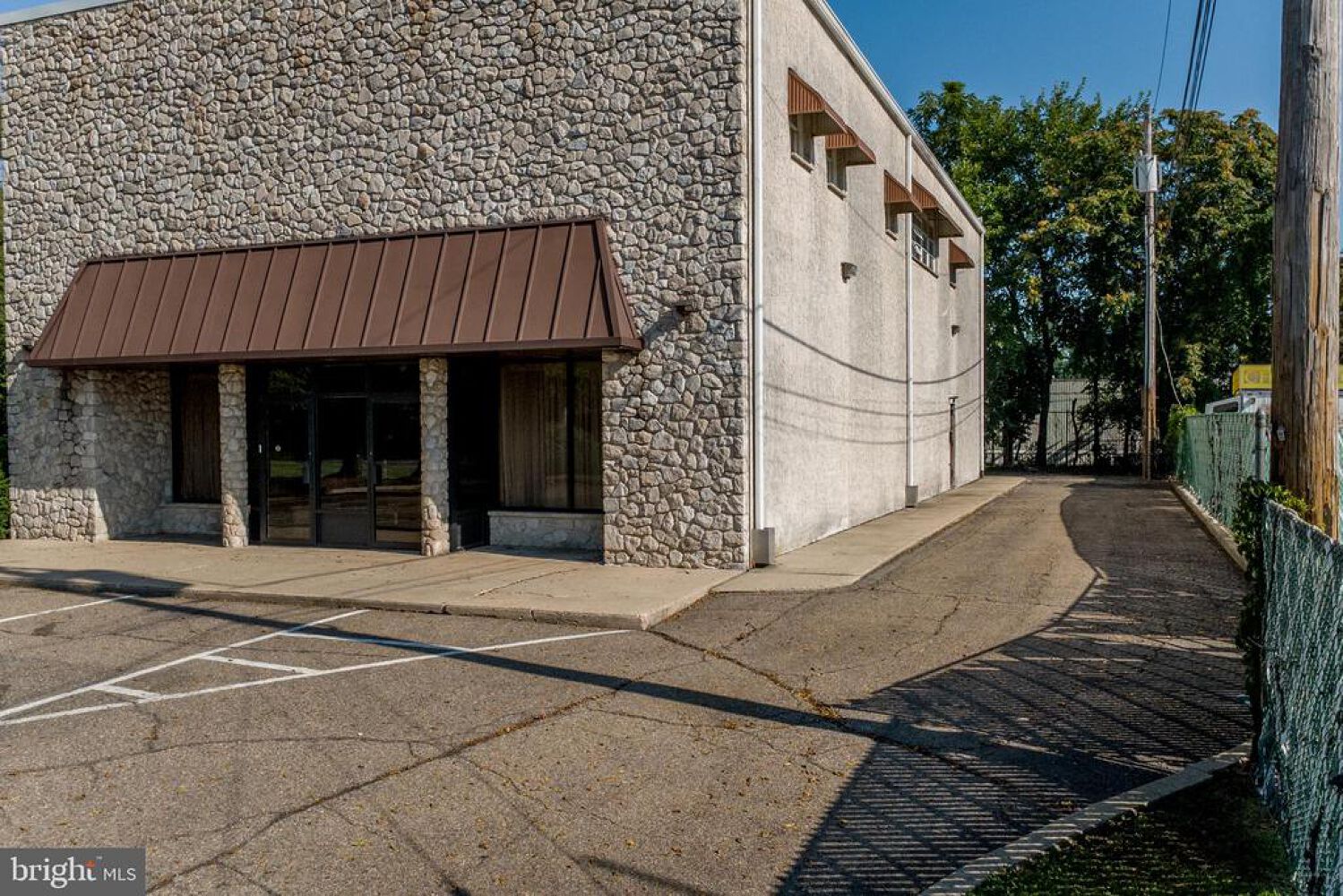 131 Lincoln Hwy Fairless Hills Pa 19030