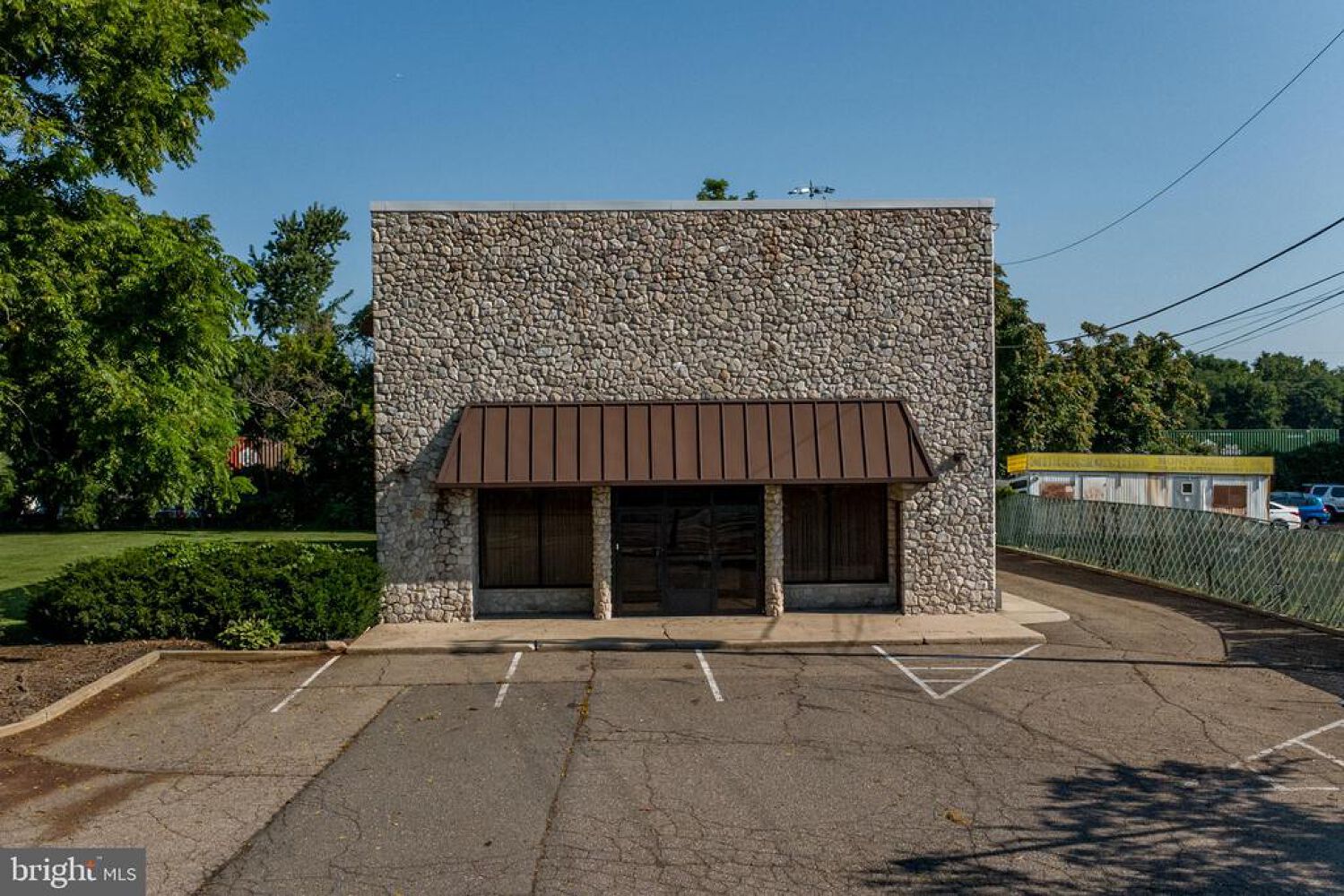 131 Lincoln Hwy Fairless Hills Pa 19030