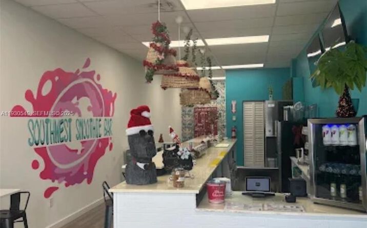 Pictures of Business for Sale, Retail property located at 8782 SW 72 STREET, Miami, FL 33173 for sales - image #1