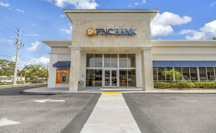 Pictures of Retail property located at 32491 US Hwy 19 N, Palm Harbor, FL 34684 for sales - image #1