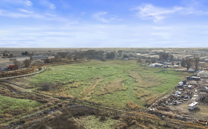 Pictures of Land property located at 3319 E Chicago St, Caldwell, ID 83605 for sales - image #1