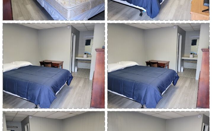 Pictures of Business for Sale, Hospitality property located at 1234 Confidential, Butler, AL 36904 for sales - image #1