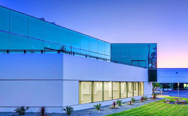 Pictures of Office, Industrial property located at 5816 Dryden Place, Carlsbad, CA 92008 for sales - image #1