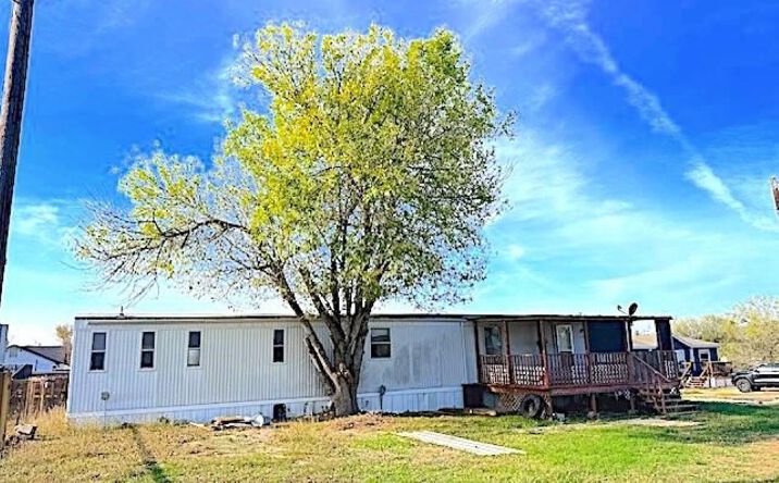 Pictures of Land property located at 135 Creekway Ln, Seguin, TX 78155 for sales - image #1