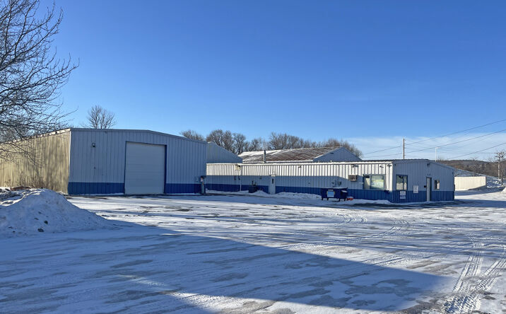 Pictures of Industrial, Mixed Use, Office, Special Purpose property located at 6420 Redruth St, Duluth, MN 55807 for sales - image #1