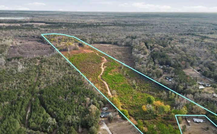 Pictures of Land property located at TBD N Old River Road, 116365, SC 29583 for sales - image #1