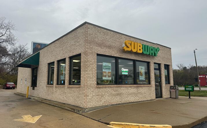 Pictures of Retail property located at 1295 TORONTO Road, Springfield, IL 62707 for sales - image #1