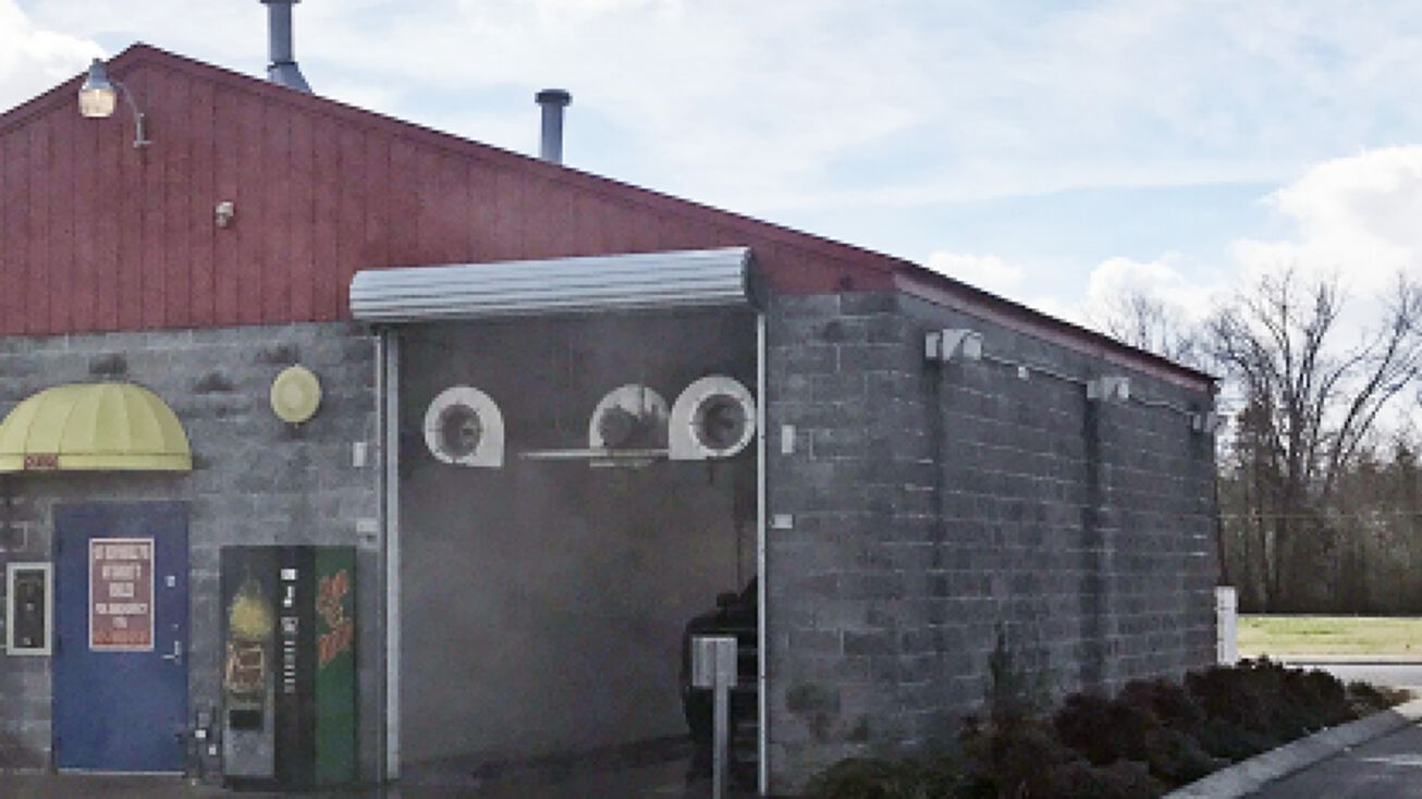 2186 Cowan Hwy, Winchester, TN 37398