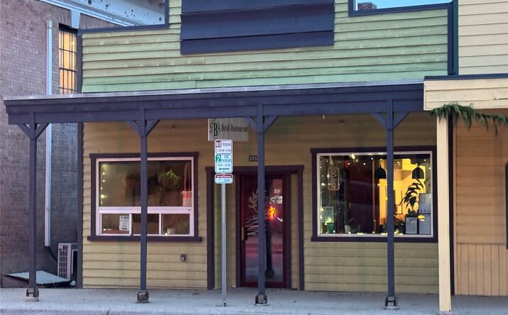 Pictures of Mixed Use property located at 306 E 2nd Street, Whitefish, MT 59937 for sales - image #1