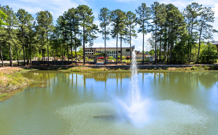 Pictures of Business for Sale, Hospitality, Mixed Use, Retail, Special Purpose property located at 267 Comtech Dr, Pembroke, NC 28372 for sales - image #1