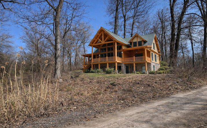 Pictures of Land property located at 69 College Hill Road, Cortlandt, NY 10548 for sales - image #1