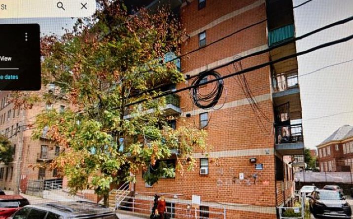 Pictures of Office property located at 3445 Leavitt Street CC, New York, NY 11354 for sales - image #1