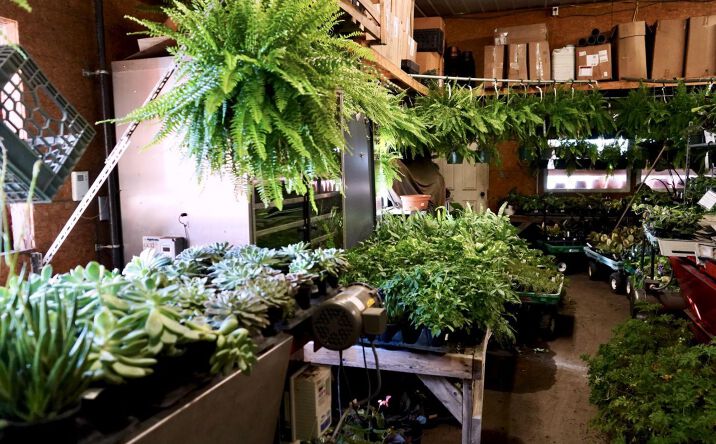 Pictures of Retail property located at 000 Confidential Street, Confidential, ME 00000 for sales - image #1