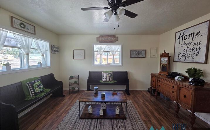 Pictures of Office property located at 1510 Nmsr 17 Street, Chama, NM 87520 for sales - image #1