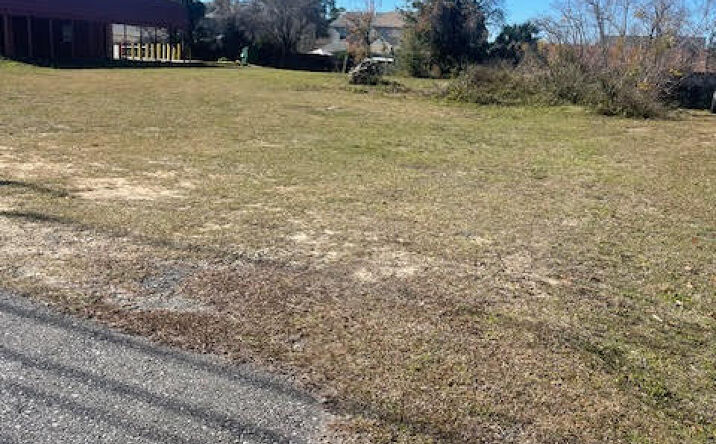 Pictures of Land property located at 2518 HWY 77, Lynn Haven, FL 32444 for sales - image #1