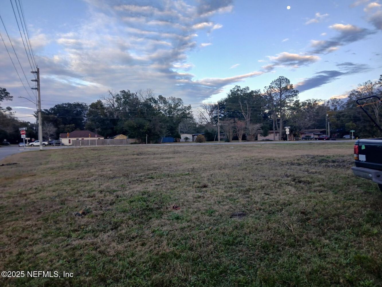 0 NEW KINGS Road, Jacksonville, FL 32209 | Crexi.com