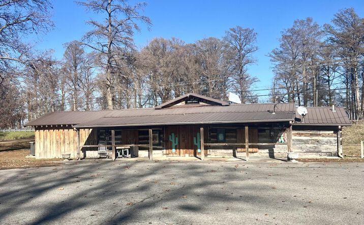 Pictures of Mixed Use property located at 3010 State Route 21 E, Tiptonville, TN 38079 for sales - image #1