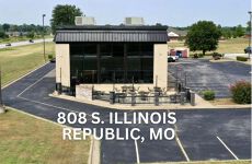 29004960