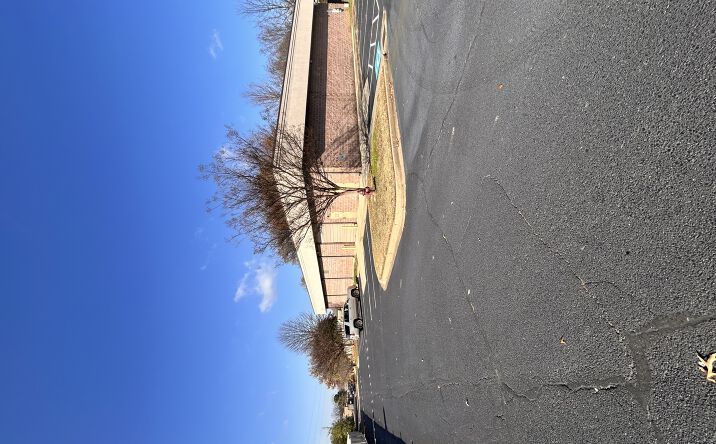 Pictures of Industrial property located at 966 Goodman Rd W, Horn Lake, MS 38637 for sales - image #1