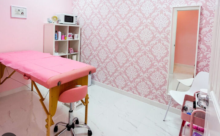 Pictures of Business for Sale, Retail property located at 1234 Confidential, Bonaire, GA 31005 for sales - image #1