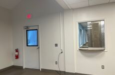 29007977