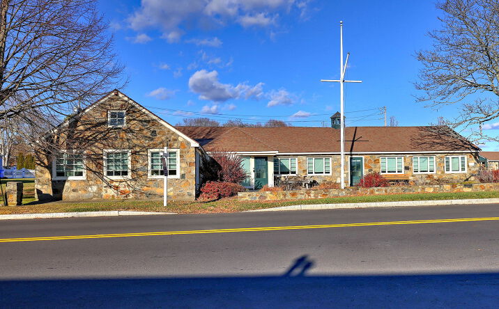 Pictures of Special Purpose property located at 506 Whitfield Street, Guilford, CT 06437 for sales - image #1