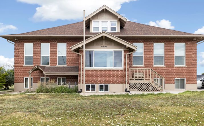 Pictures of Multifamily, Office, Special Purpose, Retail property located at 13005 Lowell Blvd, Broomfield, CO 80020 for sales - image #1
