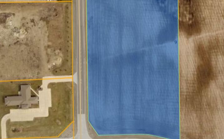 Pictures of Land property located at 1900 N Main St, Morton, IL 61550 for sales - image #1
