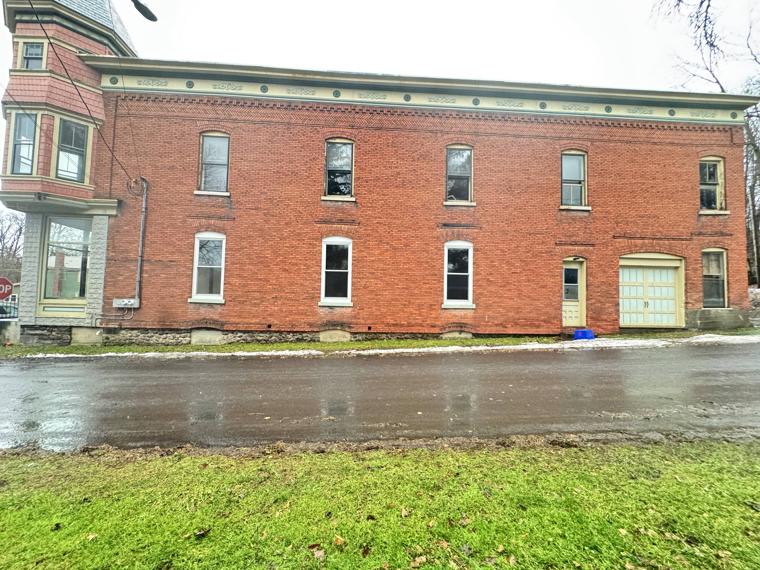 12-16 S Main St, Jordan, NY 13080 | Crexi.com