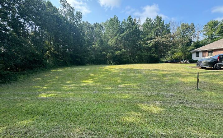 Pictures of Land property located at Legacy Pk, Ridgeland, MS 39157 for sales - image #1
