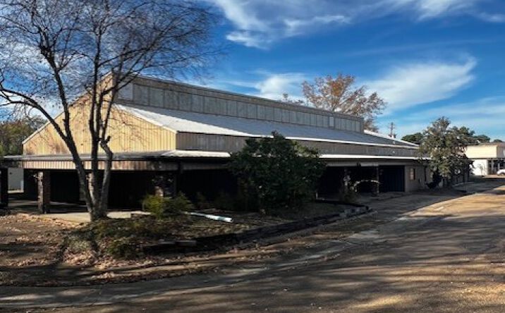 Pictures of Industrial, Mixed Use, Office, Retail, Special Purpose property located at 839 S Pear Orchard Rd, Ridgeland, MS 39157 for sales - image #1