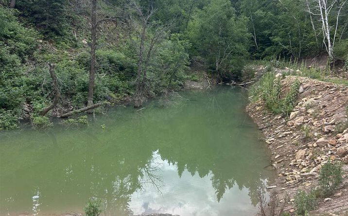 Pictures of Land property located at Lots 1A & 4A Majestic Heights Road, Sturgis, SD 57785 for sales - image #1