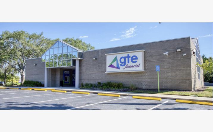 Pictures of Office, Retail property located at 6901 Old County Road 52, Pasco County, Florida, Hudson, FL 34667 for sales - image #1