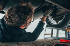 29011419