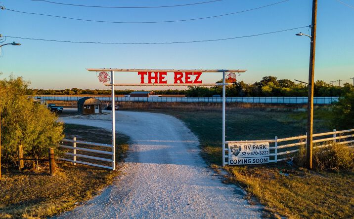 Pictures of Business for Sale property located at 1221 Co Rd 162, Lawn, TX 79530 for sales - image #1