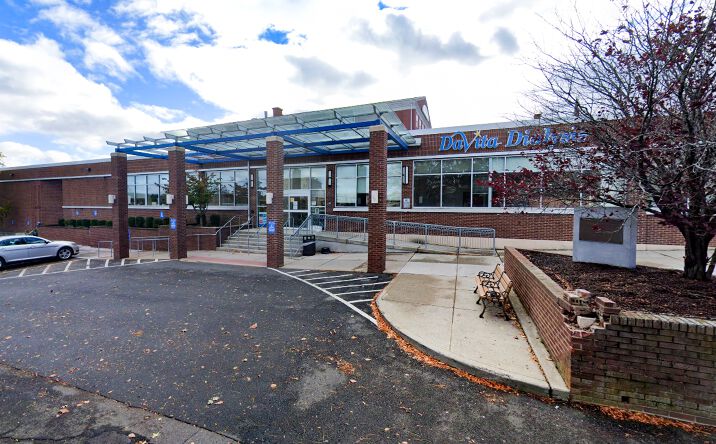 Pictures of Office, Retail property located at 100 Main St, Middletown, CT 06457 for sales - image #1