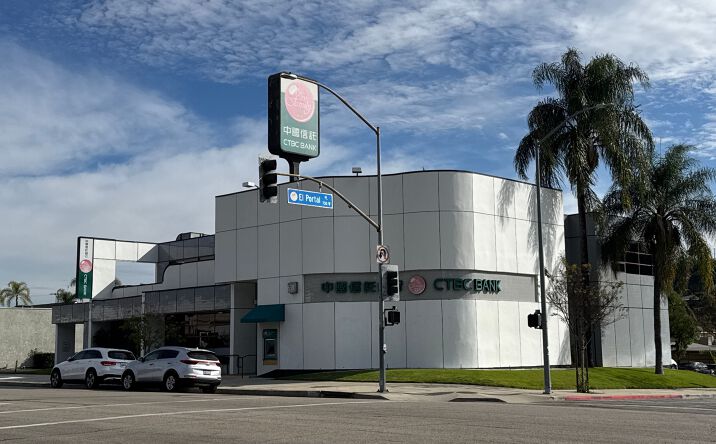 Pictures of Retail property located at 638 S Atlantic Blvd, Monterey Park, CA 91754 for sales - image #1