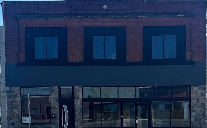 Pictures of Mixed Use property located at 123 1st Ave E, Clark, SD 57225 for sales - image #1