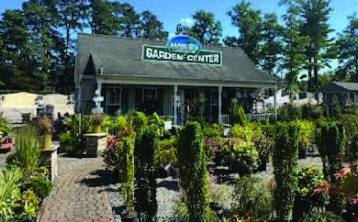 Pictures of Retail, Land property located at 425-433 S. Main Street, Forked River, NJ 08731 for sales - image #1