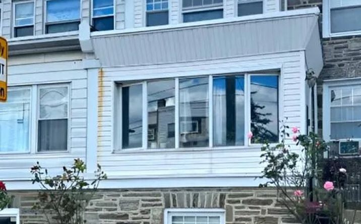 Pictures of Multifamily property located at 6066 E Roosevelt Blvd, Philadelphia, PA 19149 for sales - image #1