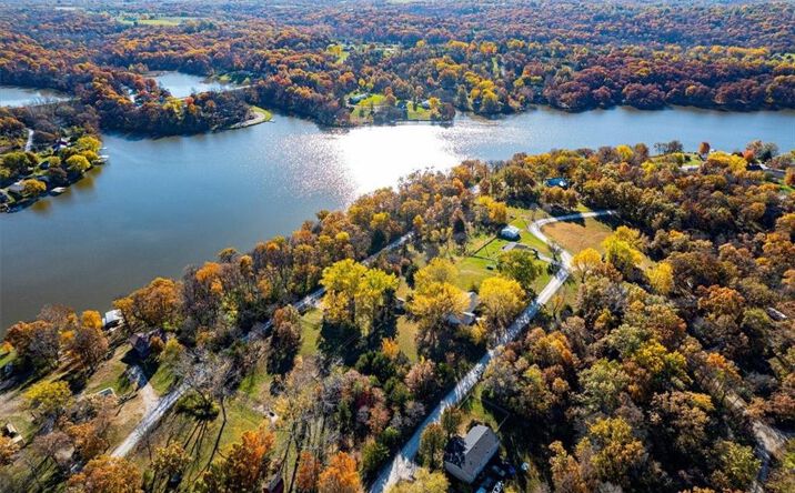 Pictures of Land, Special Purpose property located at Wolfe Street, Excelsior Springs, MO 64024 for sales - image #1