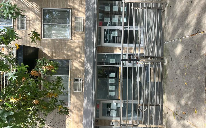 Pictures of Retail, Office property located at 145 KENILWORTH Place CF-CA, New York, NY 11210 for sales - image #1