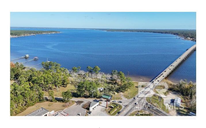Pictures of Special Purpose property located at 12598 6th Street, Lillian, AL 36549 for sales - image #1