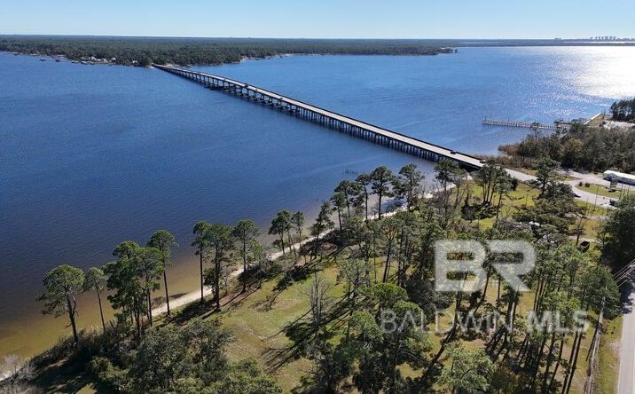 Pictures of Special Purpose property located at 12664 6th Street, Lillian, AL 36549 for sales - image #1