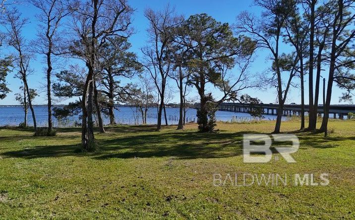 Pictures of Special Purpose property located at 12664 6th Street, Lillian, AL 36549 for sales - image #1