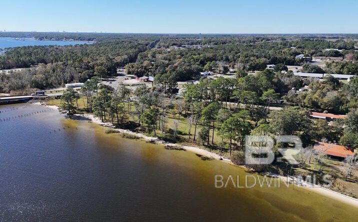 Pictures of Special Purpose property located at 12664 6th Street, Lillian, AL 36549 for sales - image #1